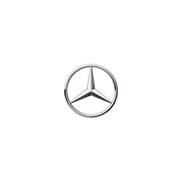 Utilitaires Mercedes